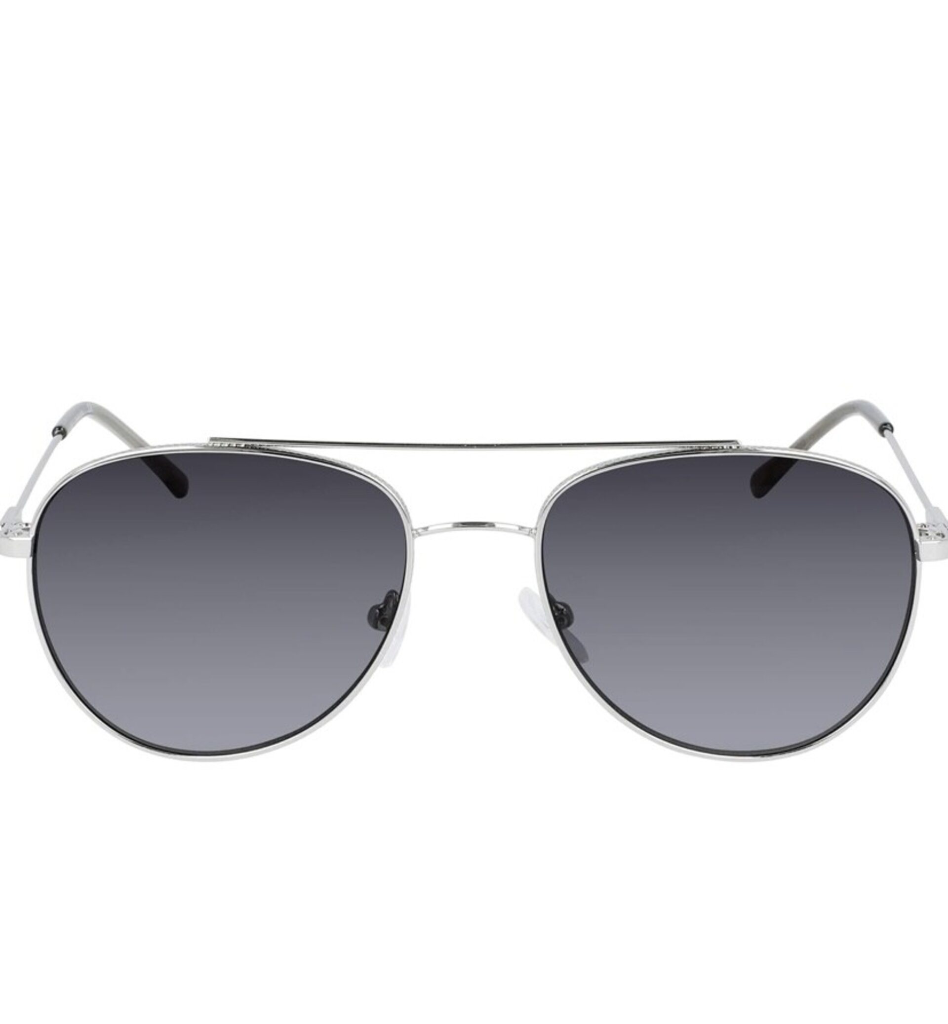 Calvin Klein gafas de sol mujer - 2