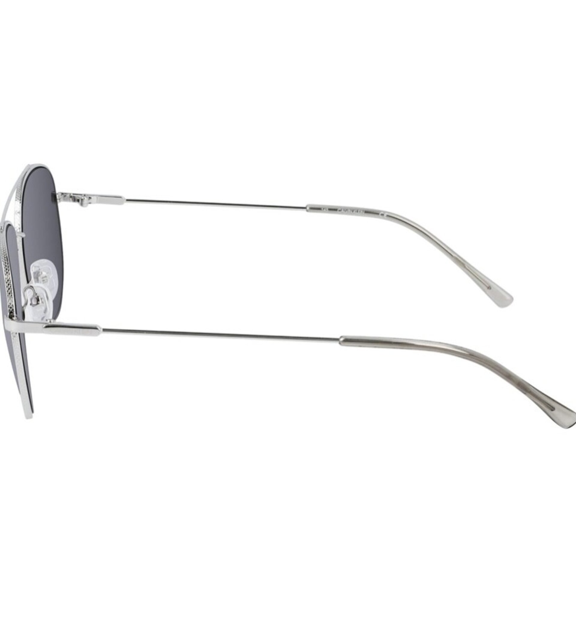 Calvin Klein gafas de sol mujer - 3