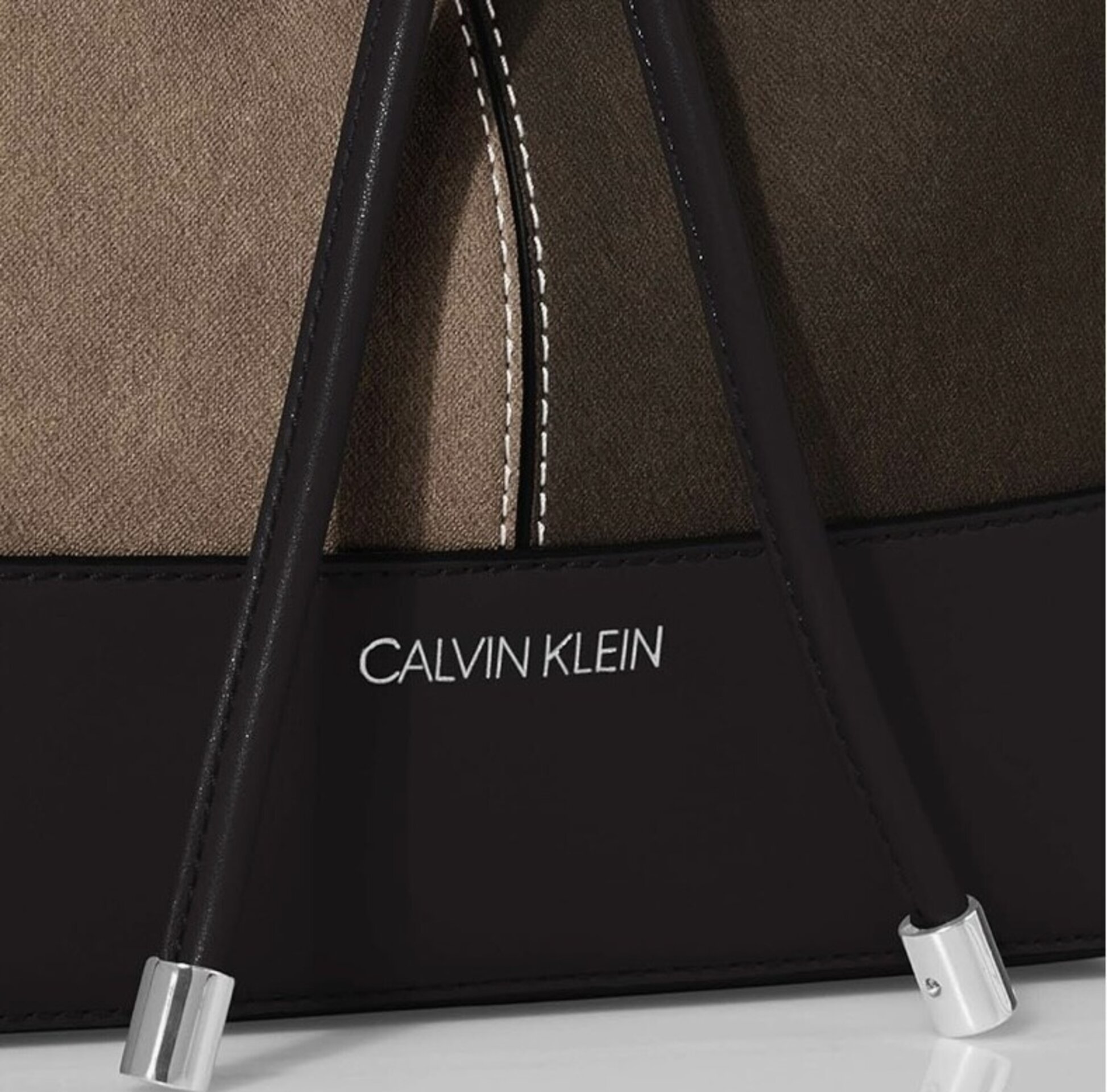 Calvin Klein - 2