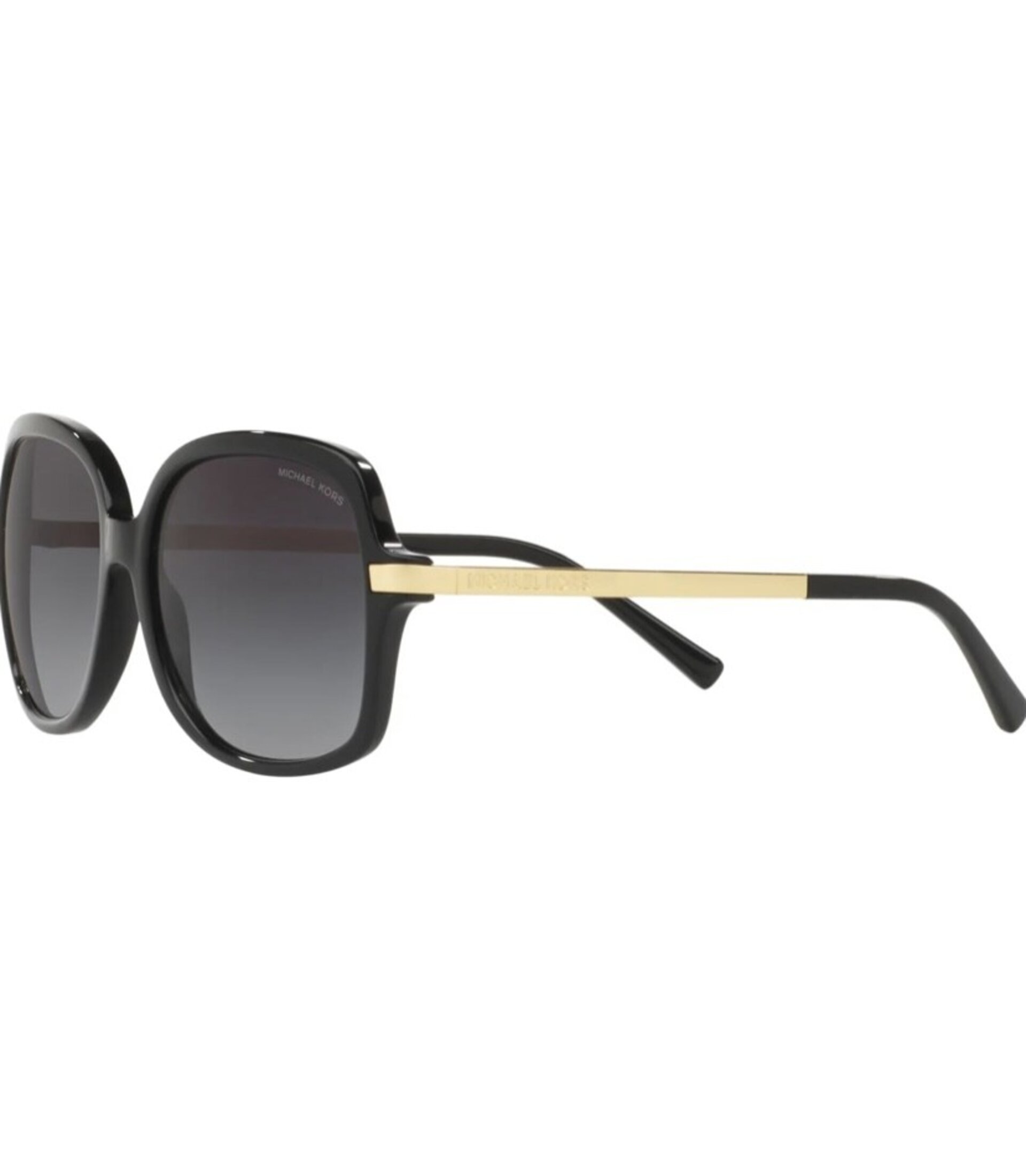 Michael Kors gafas de sol mujer - 3