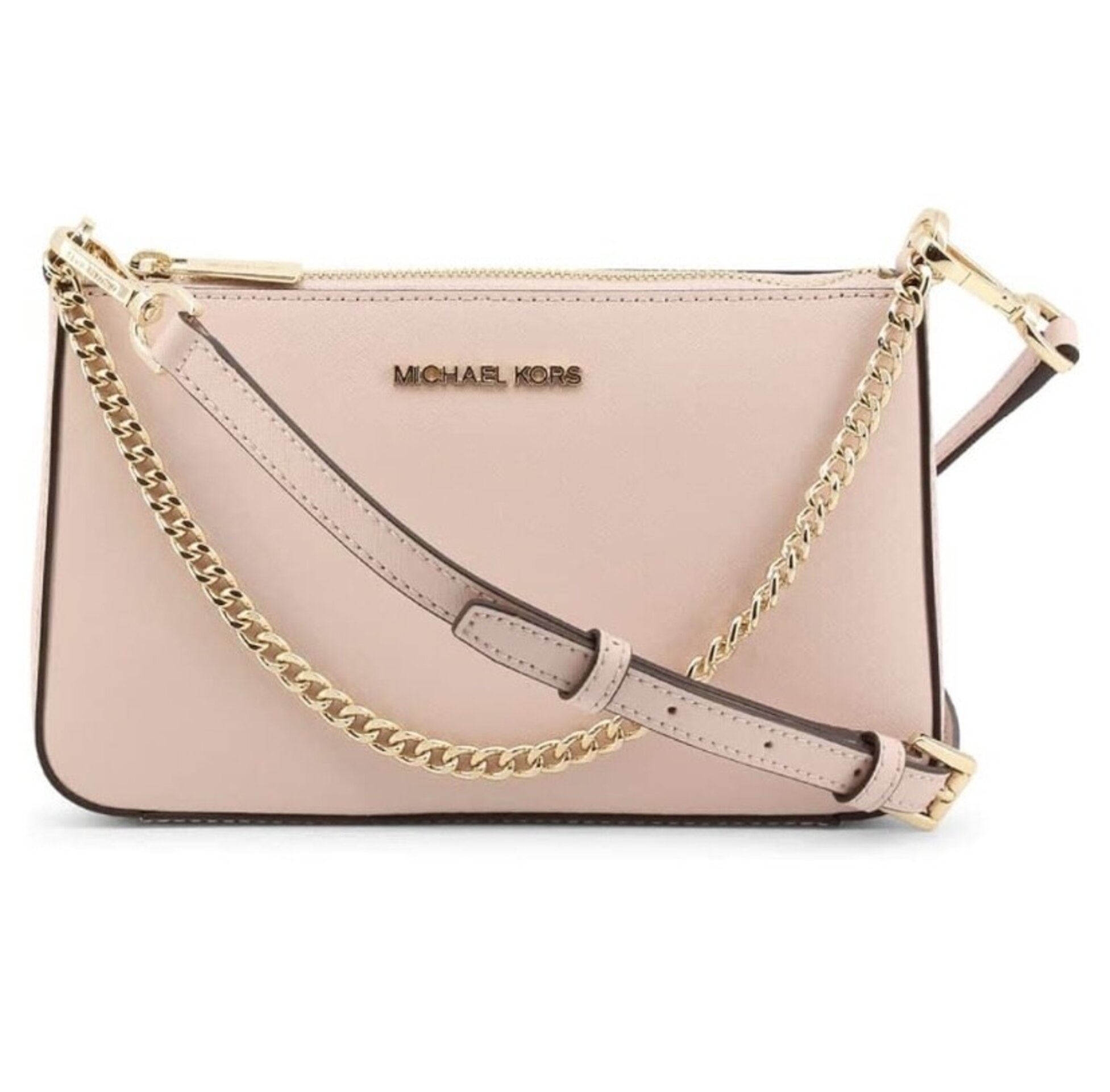 Michael Kors - 3