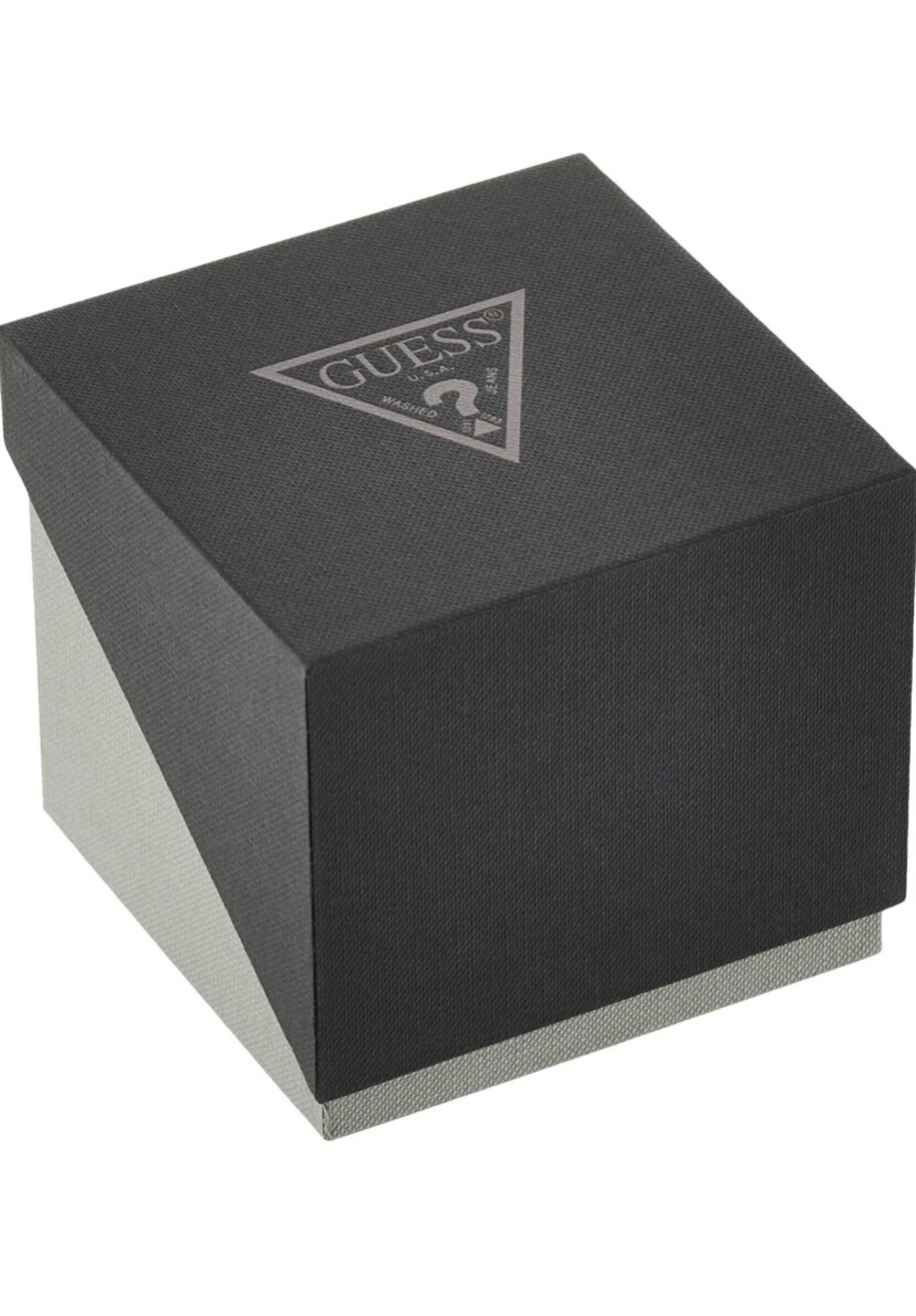 Guess reloj de mujer - 4