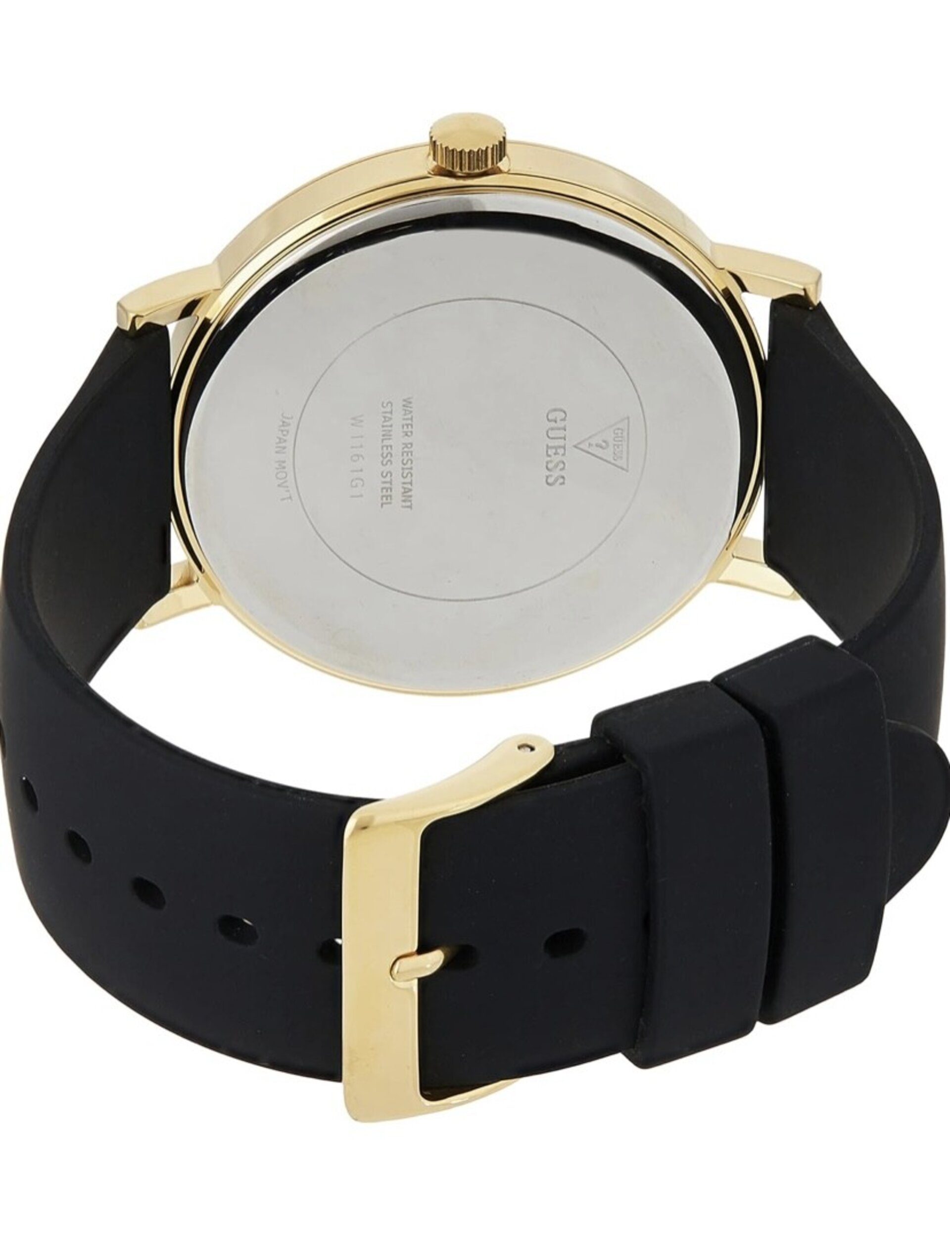 Guess reloj de mujer - 2