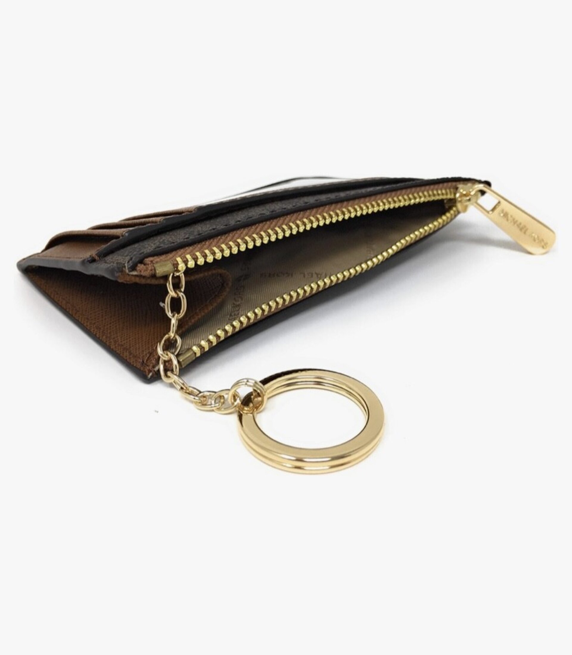 Michael Kors monedero - 3
