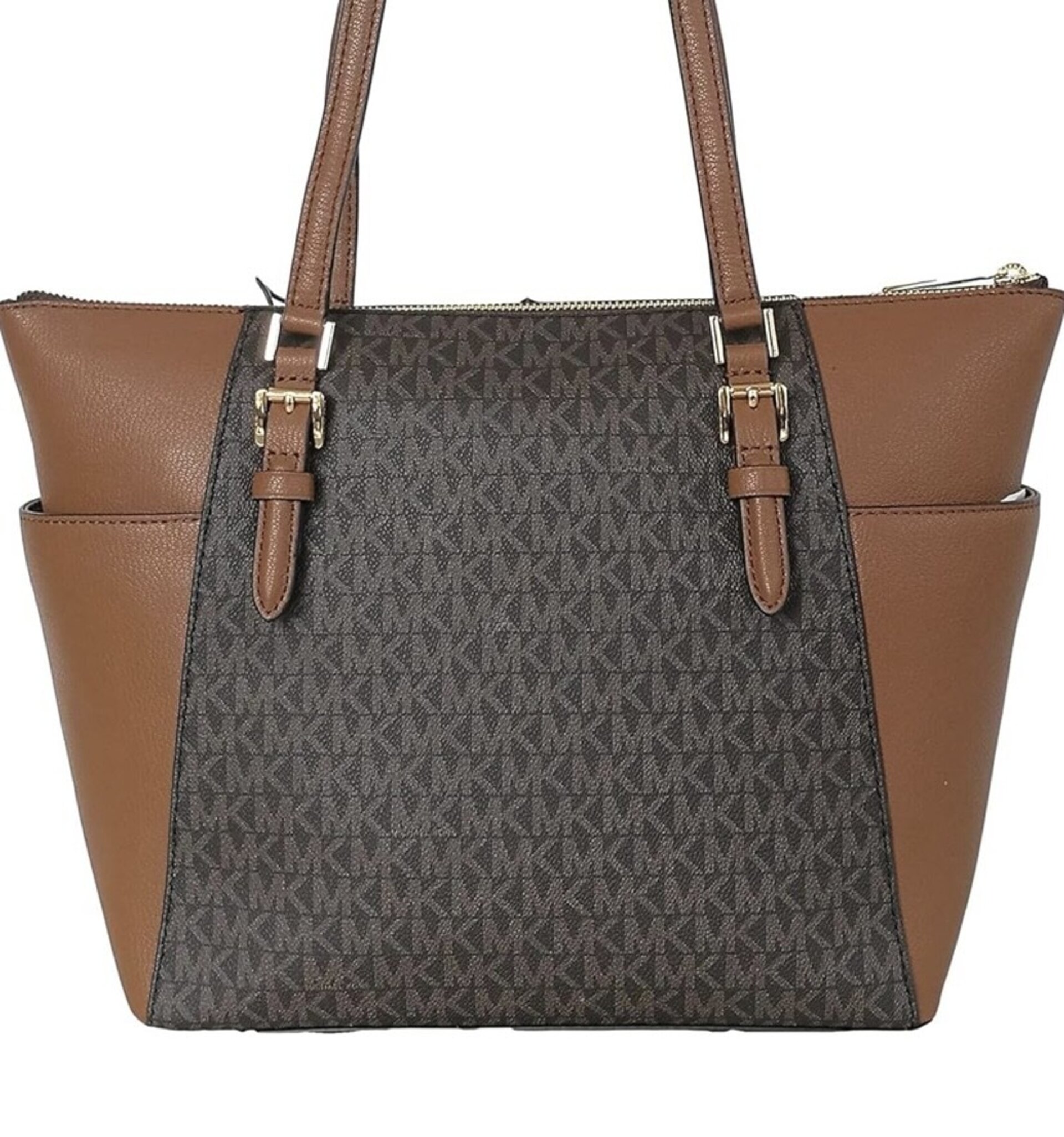Michael Kors bolso de mano - 2