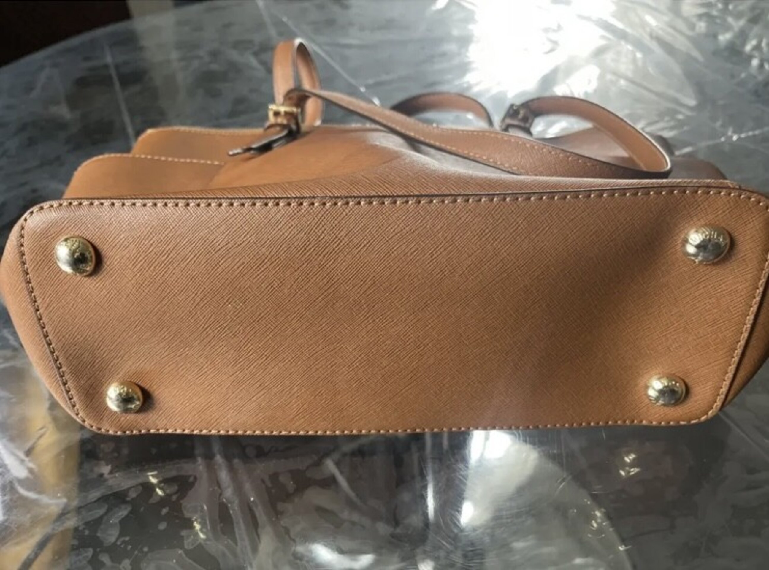 Michael Kors bolso - 2
