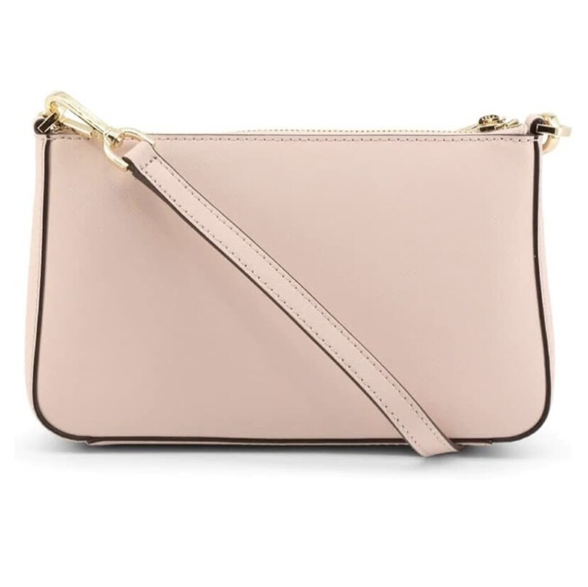 Michael Kors - 2