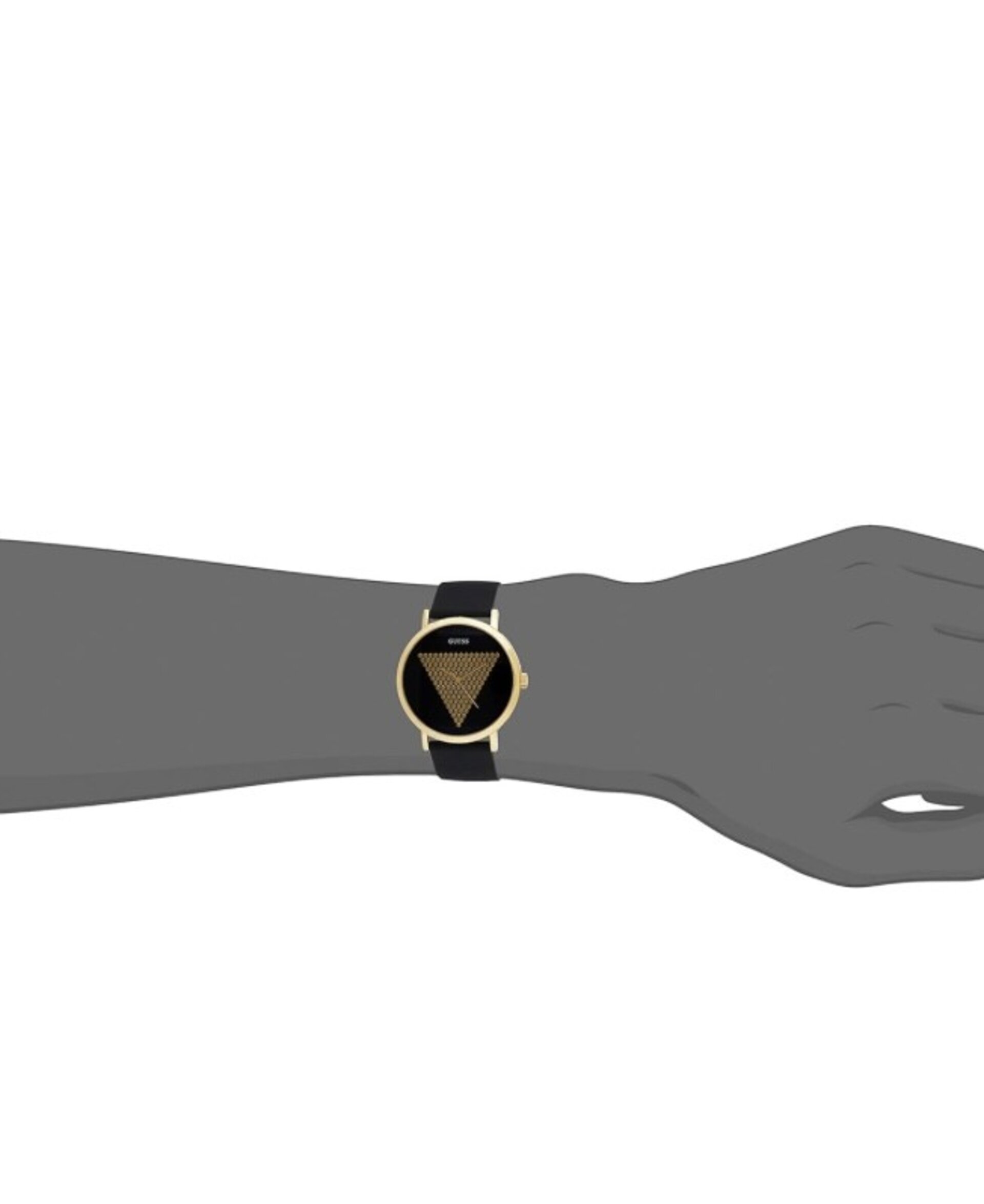 Guess reloj de mujer - 3