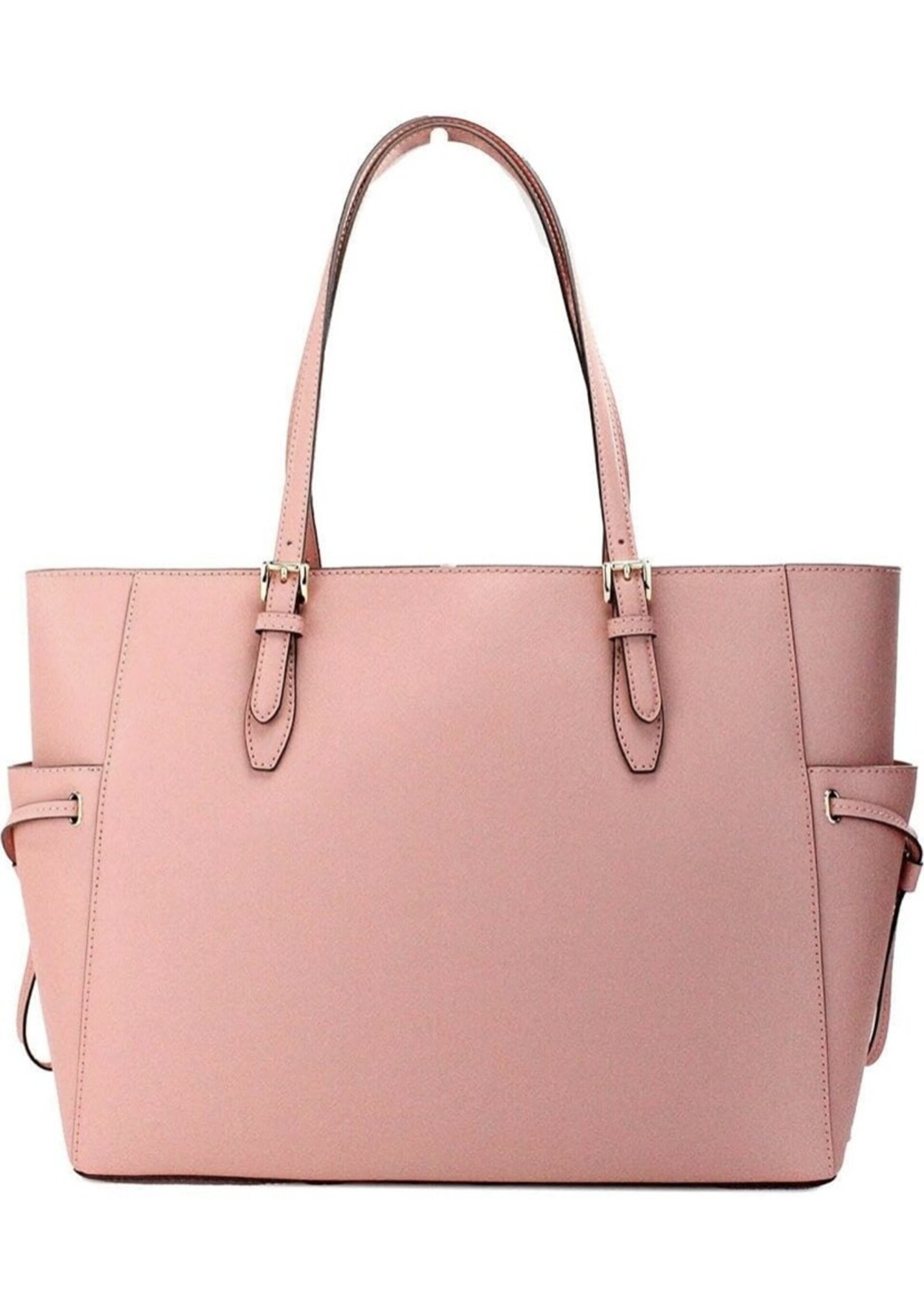 Michael Kors bolso grande - 2