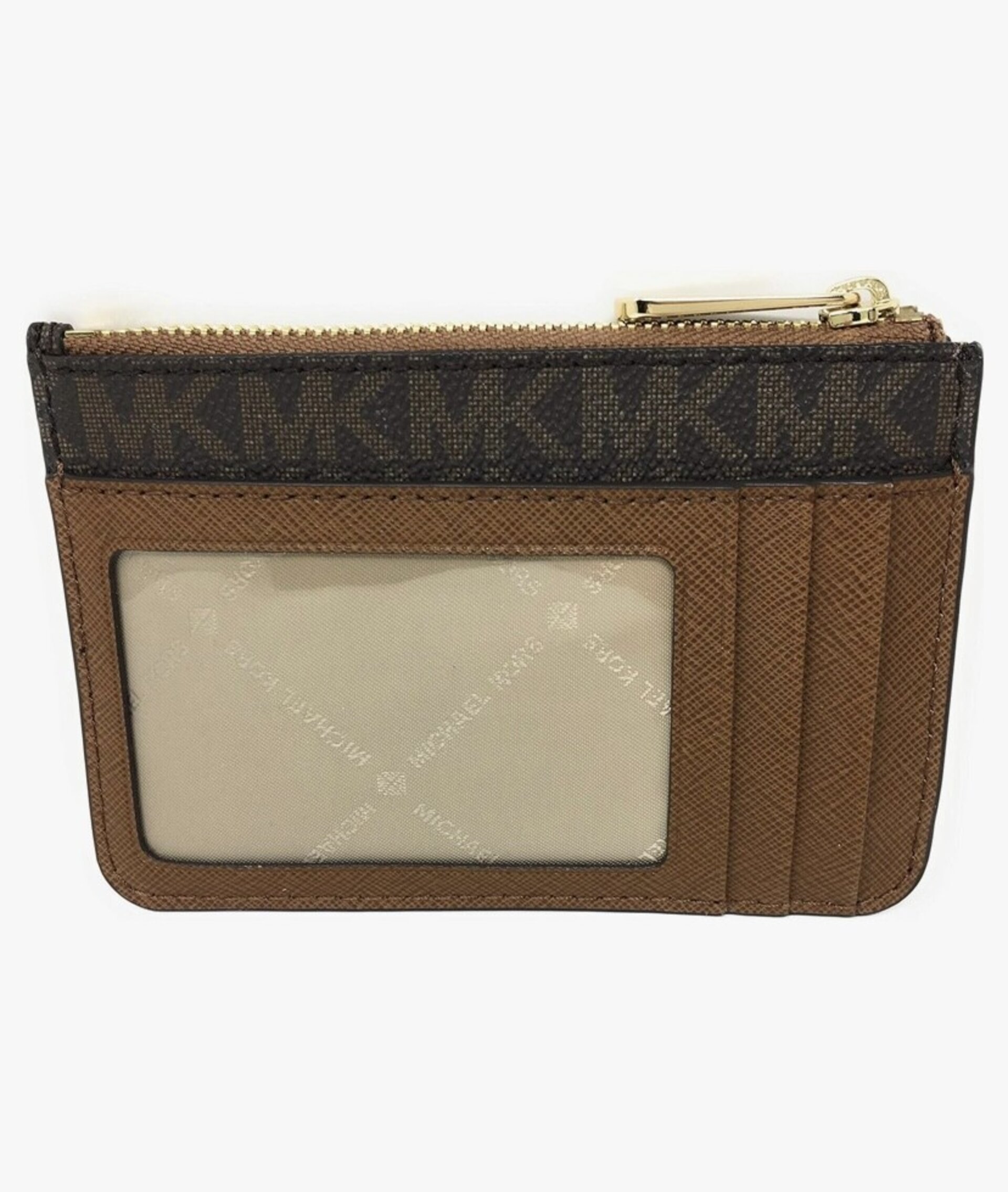 Michael Kors monedero - 2